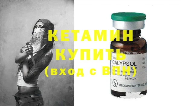твердый Зерноград