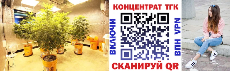 купить наркотики цена  Невинномысск  Дистиллят ТГК вейп с тгк 